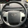 toyota voxy 2010 -TOYOTA--Voxy DBA-ZRR70G--ZRR70-0346220---TOYOTA--Voxy DBA-ZRR70G--ZRR70-0346220- image 12