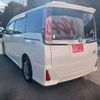 toyota noah 2018 -TOYOTA--Noah DAA-ZWR80W--ZWR80-0342069---TOYOTA--Noah DAA-ZWR80W--ZWR80-0342069- image 21