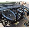lexus rx 2023 CFJ1848699 image 9