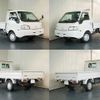 mazda bongo-truck 2017 GOO_NET_EXCHANGE_0720077A20241003G002 image 7