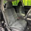 nissan teana 2015 CFJ1687632 image 8