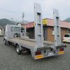 mitsubishi-fuso fighter 2007 GOO_NET_EXCHANGE_1300435A30250710W001 image 8