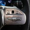 mercedes-benz c-class 2018 -MERCEDES-BENZ--Benz C Class DBA-205340--WDD2053402F766650---MERCEDES-BENZ--Benz C Class DBA-205340--WDD2053402F766650- image 17