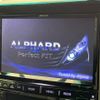 toyota alphard 2013 -TOYOTA--Alphard DBA-ANH25W--ANH25-8050878---TOYOTA--Alphard DBA-ANH25W--ANH25-8050878- image 4