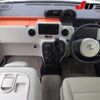 toyota porte 2014 -TOYOTA--Porte NCP141-9105007---TOYOTA--Porte NCP141-9105007- image 9