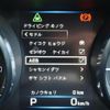 jaguar xe 2016 CFJ1687624 image 6