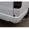 toyota hiace-van 2020 CFJ1601268 image 15