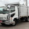 mitsubishi-fuso fighter 2013 GOO_NET_EXCHANGE_0310191A30250622W001 image 37