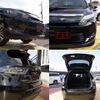 toyota harrier 2017 quick_quick_ZSU60W_ZSU60-0103872 image 9