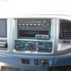 hino ranger 2006 -HINO--Hino Ranger ADG-FD7JDWA--FD7JDW-10137---HINO--Hino Ranger ADG-FD7JDWA--FD7JDW-10137- image 17