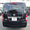 nissan caravan-van 2015 -NISSAN 【越谷 400】--Caravan Van CBF-VR2E26--VR2E26-022591---NISSAN 【越谷 400】--Caravan Van CBF-VR2E26--VR2E26-022591- image 21