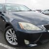 lexus is 2006 REALMOTOR_Y2024120249F-21 image 2