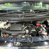 honda n-box 2023 -HONDA--N BOX 6BA-JF4--JF4-1249199---HONDA--N BOX 6BA-JF4--JF4-1249199- image 19