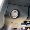 nissan leaf 2017 GOO_JP_700054078630250518001 image 42
