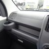 toyota townace-van 2025 CFJ1826398 image 17
