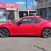 toyota 86 2012 -TOYOTA--86 DBA-ZN6--ZN6-009310---TOYOTA--86 DBA-ZN6--ZN6-009310- image 18