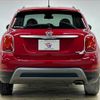 fiat 500x 2016 quick_quick_ABA-33414_ZFA3340000P437182 image 19