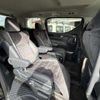 toyota vellfire 2015 CFJ1714173 image 10