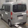 honda n-van 2018 -HONDA--N VAN HBD-JJ1--JJ1-3001685---HONDA--N VAN HBD-JJ1--JJ1-3001685- image 11