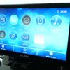 mitsubishi delica-d5 2024 -MITSUBISHI--Delica D5 3DA-CV1W--CV1W-5003425---MITSUBISHI--Delica D5 3DA-CV1W--CV1W-5003425- image 11