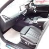 bmw x4 2023 -BMW--BMW X4 3DA-VJ20--WBA32CA0509T26571---BMW--BMW X4 3DA-VJ20--WBA32CA0509T26571- image 13