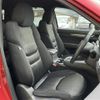 mazda cx-8 2018 -MAZDA--CX-8 3DA-KG2P--KG2P-108575---MAZDA--CX-8 3DA-KG2P--KG2P-108575- image 11