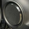 toyota hilux 2022 GOO_NET_EXCHANGE_0207973A20250520D004 image 39