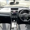 subaru impreza-g4 2012 CFJ1660092 image 8