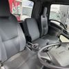 isuzu forward 2017 GOO_NET_EXCHANGE_0541786A30250715W004 image 34