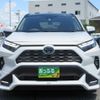 toyota rav4 2023 quick_quick_AXAH54_AXAH54-4048029 image 2