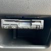 daihatsu tanto 2014 -DAIHATSU--Tanto DBA-LA600S--LA600S-0069142---DAIHATSU--Tanto DBA-LA600S--LA600S-0069142- image 11