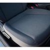 volkswagen up 2013 -VOLKSWAGEN--VW up AACHY--WVWZZZAAZDD074713---VOLKSWAGEN--VW up AACHY--WVWZZZAAZDD074713- image 33