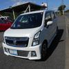 suzuki wagon-r-stingray 2018 CFJ1773414 image 3
