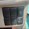 suzuki spacia 2016 -SUZUKI 【新潟 581ﾔ9156】--Spacia MK42S--164618---SUZUKI 【新潟 581ﾔ9156】--Spacia MK42S--164618- image 8