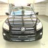 toyota rav4 2010 ENHANCEAUTO_1_ea301393 image 8