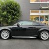 audi tt-coupe 2023 CFJ1839659 image 18