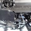 lexus lx 2024 25412608 image 15