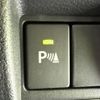 suzuki spacia 2023 quick_quick_5AA-MK53S_MK53S-012823 image 14