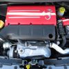 fiat fiat-others 2022 -FIAT--Fiat 3BA-31214T--ZFABF11H9NJG26062---FIAT--Fiat 3BA-31214T--ZFABF11H9NJG26062- image 20