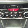 subaru forester 2022 -SUBARU--Forester 4BA-SK5--SK5-032516---SUBARU--Forester 4BA-SK5--SK5-032516- image 15