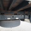 mitsubishi-fuso fighter 2016 -MITSUBISHI--Fuso Fighter TKG-FK61F--FK61F-591334---MITSUBISHI--Fuso Fighter TKG-FK61F--FK61F-591334- image 12
