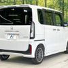 honda n-box 2023 -HONDA--N BOX 6BA-JF5--JF5-2008752---HONDA--N BOX 6BA-JF5--JF5-2008752- image 17