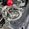 subaru brz 2023 -SUBARU 【名変中 】--BRZ ZD8--012836---SUBARU 【名変中 】--BRZ ZD8--012836- image 19