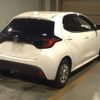 toyota yaris 2020 -TOYOTA--Yaris MXPA10-2017265---TOYOTA--Yaris MXPA10-2017265- image 2