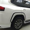 toyota land-cruiser 2023 ENHANCEAUTO_1_ea300721 image 25