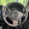 suzuki jimny 2011 -SUZUKI--Jimny ABA-JB23W--JB23W-668976---SUZUKI--Jimny ABA-JB23W--JB23W-668976- image 11