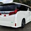 toyota alphard 2020 504928-925491 image 2