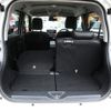 daihatsu cast 2016 -DAIHATSU--Cast LA250S--0061647---DAIHATSU--Cast LA250S--0061647- image 7