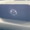 mazda cx-8 2018 CFJ1658407 image 4