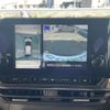 nissan aura 2022 CFJ1794284 image 10
